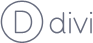 Ecopur